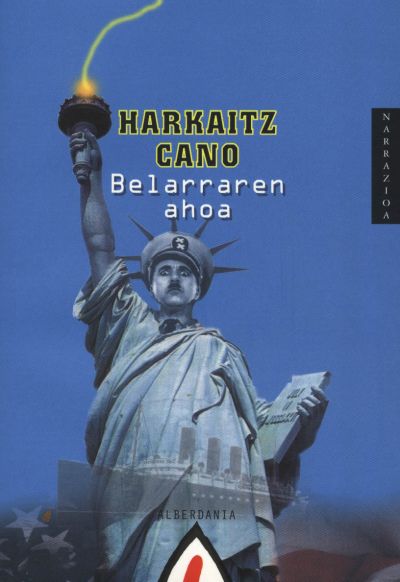 BELARRAREN AHOA copiar_copy2.jpg